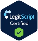 Verify Approval for www.thetestoclinic.com.au